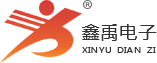 日逼v福州led路灯